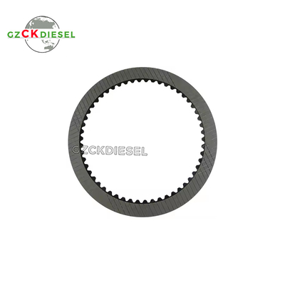 주문 클러치 디스크 6Y7935 6Y5914 106-3045 1063045 D3C D4C D5C 트랙터용 online manufacture