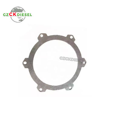 주문 클러치 플레이트 9S5261  910 931B 휠 로더용 마찰 플레이트 온라인 제조