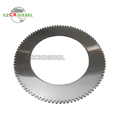 주문 디스크 플레이트 425-32-22680 4253222680 코마쓰 WA470-6 WA480-6 HM400-3 online manufacture