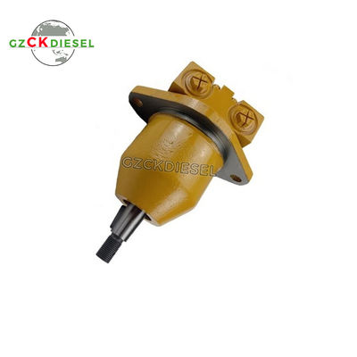 주문 330C E330C 팬 펌프용 팬 모터 191-5611 1915611 온라인 제조