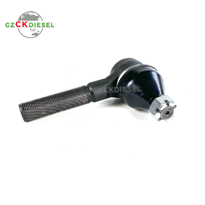 주문 소켓 1313736 1313737 1313738 3256211 6G1780 7D8913 9D6523 9D6524 online manufacture
