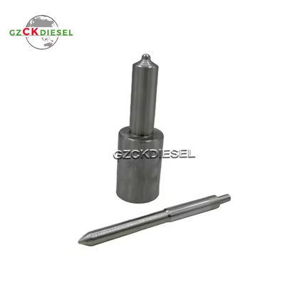 주문 Fuel Injector Nozzle DSLA137P793 F000430900 DLLA154PN185 9432610851 DLLA161PN109 DLLA147PN937 105017-1850 온라인 제조