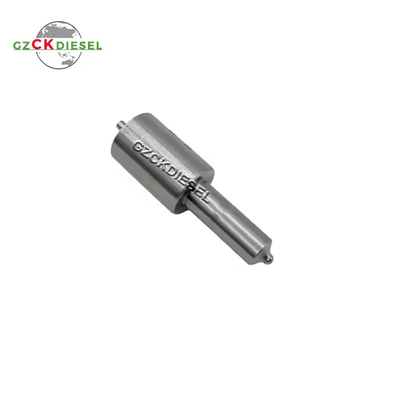 주문 연료 분사 노즐 DLLA154S970 0433271791 DLLA150SN868 9432610403 Mitsubishi 6D16TL용 online manufacture
