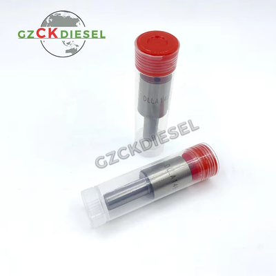 주문 힌오 J05C J08C 엔진용 주사기 노즐 093400-2960 0934002960 DLLA155SND296 online manufacture
