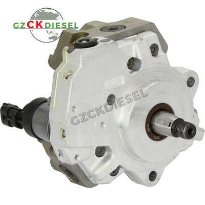 주문 연료 분사 펌프 68046351AA 0445010152 2.8CRD 엔진용 online manufacture