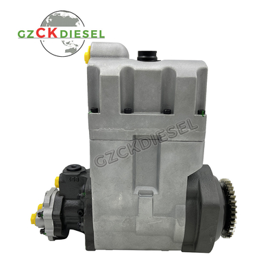 주문 엔진 C7 굴삭기 324D 325D용 연료 분사 펌프 476-8766 online manufacture