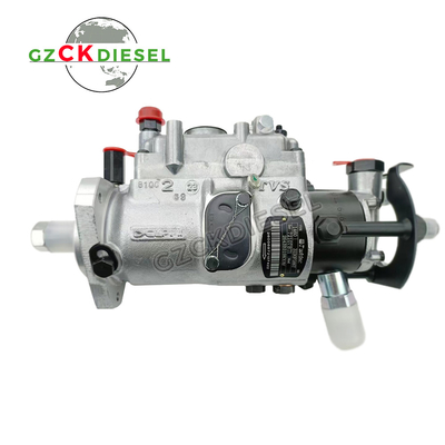 주문 연료 주입 펌프 2643B319 V3230F580 V3230F586T 2643B317 1103 엔진 online manufacture
