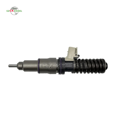 주문 볼보 MD13, MACK MP8, D13 엔진용 연료 인젝터 22027808 21092434 85013611 online manufacture