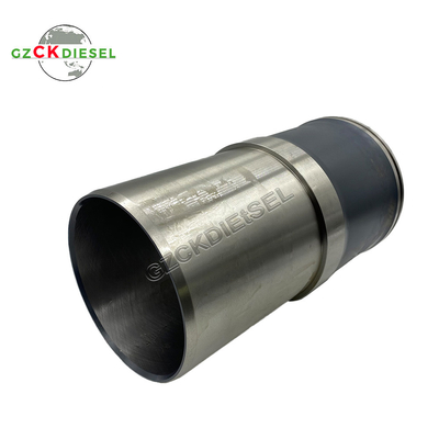 주문 원본 실린더 라인러 TD200-1002106A TD200-1002106B YC6TD YC6TD1000-D30 해상 엔진 online manufacture