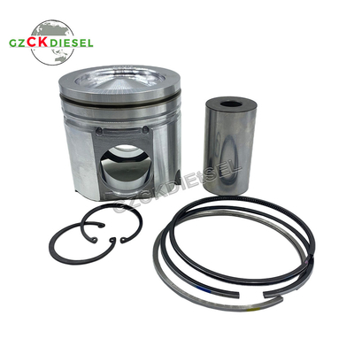 주문 OEM 스핀 3803962 3044448 3893751 3803965 3029010 3036669 커민스 L10 M11 엔진 online manufacture