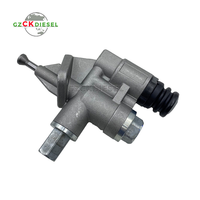 주문 6CT 엔진용 디젤 연료 공급 펌프 3936316 3928146 3966154 3966154 online manufacture