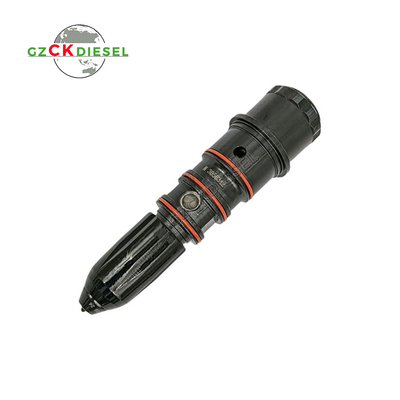 주문 Cummins L10 엔진용 연료 인젝터 3069759 3056342 online manufacture