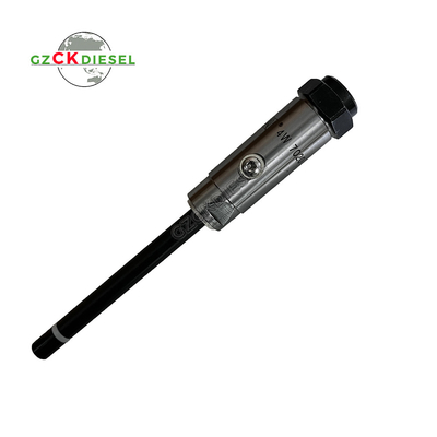 주문 디젤 연료 연필 주입기 4W7020 0R8791 CAT 3400 시리즈 엔진 online manufacture