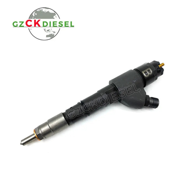 주문 연료 분사기 0445120066 04290986 20798114 VOE20798114 Volvo EC240 EC290B용 online manufacture