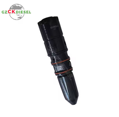 주문 연료 주입기 3027588 3801128 3037229 3045102 엔진 L10 온라인 제조