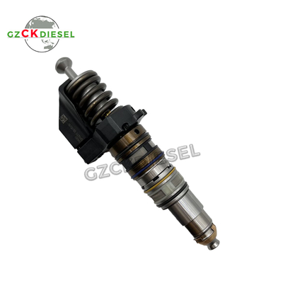 주문 연료 분사기 4954888 4088665 4384260 4062568 Cummins X15 엔진용 online manufacture