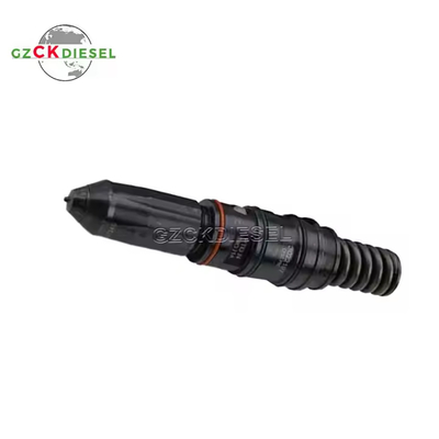 주문 연료 분사기 3022197 3083879 3084398 Cummins PTD K6 K19 엔진용 online manufacture