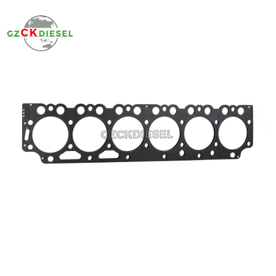 주문 볼보 D7D D7E 엔진용 실린더 헤드 가스켓 20943389 20943385 20949868 online manufacture