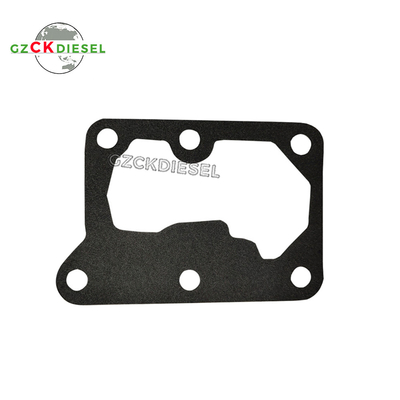 주문 가스켓 밸브 커버 20840801 VOE20840801 VOLVO EC140C EC160 EC180C 굴삭기용 online manufacture