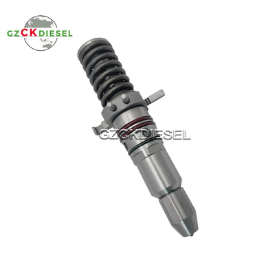주문 연료 주입기 111-3718 0R-8338 엔진 3508 3512 3516 online manufacture