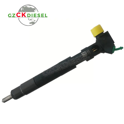 주문 연료 분사기 28342997 EMBR00002D 28307309 A6510704987 28348371 A6510700587 online manufacture