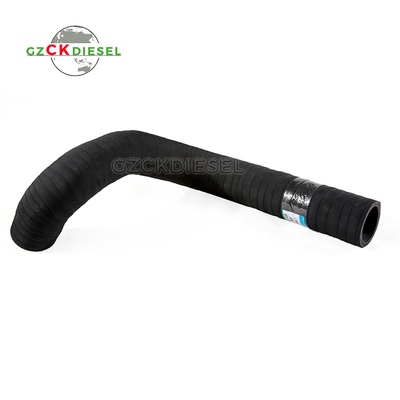 주문 상부 및 하부 라디에이터 물 튜브 14591309 14607810 14591321 EC380D EC480D online manufacture