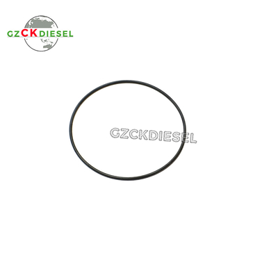 주문 오 링 봉인 07000-F2115 online manufacture