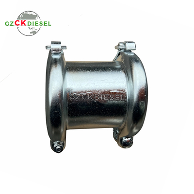 주문 커플링 07332-04000 0733204000 (Komatsu HD785-7 HD785-1L 리지드 덤프 트럭용) online manufacture