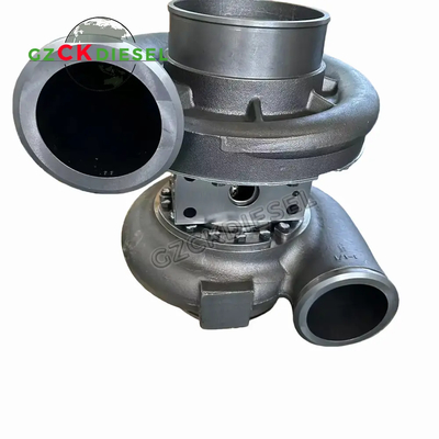 주문 터보차저 519-8017 5198017 5198013 519-8013 20R2846 3516 3516C 엔진용 online manufacture
