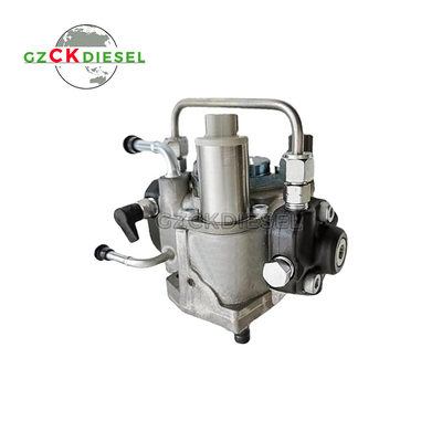 주문 HP3 고압 연료 펌프 22100-30140 1KD-FTV 3.0L KDJ150 1KD 엔진 온라인 제조