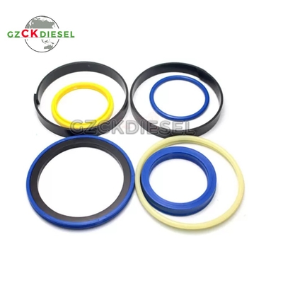 주문 JCB 3CX 발굴기용 수압 실린더 밀폐 키트 991/00110 991-00110 99100110 online manufacture