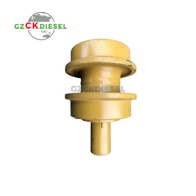 주문 SD16 엔진용 캐리어 롤러 14X-30-15131 14X3015131 온라인 제조