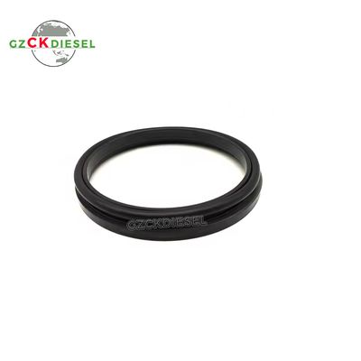 주문 E330D 굴삭기용 유압 부동 씰 255-2272 2552272 온라인 제조