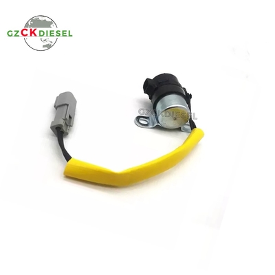 주문 자석 스위치 118-3534 125-1302 1183534 1251302 E320B E320C E320D 발굴기 online manufacture