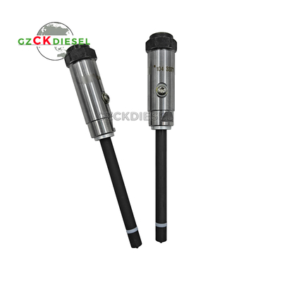 주문 연료 주입기 104-3377 1043377 엔진 406C 623F 623E online manufacture