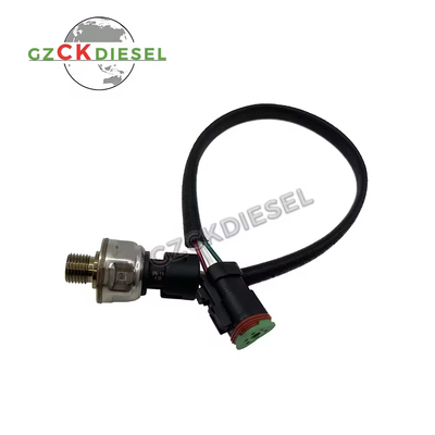 주문 압력 센서 224-4536 2244536 194-6726 1946726 C7 C9 엔진용 online manufacture