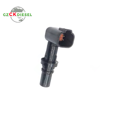 주문 CAT C4.4 C6.6 C7.1 C9 C9.3 C15 엔진용 속도 센서 2046204 204-6204 online manufacture