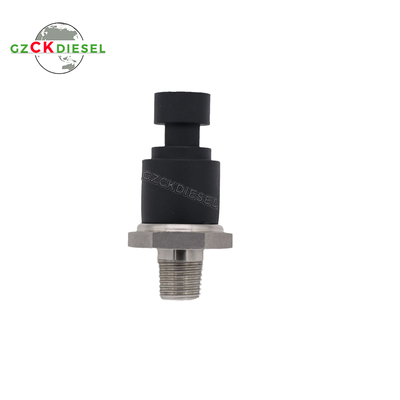 주문 발굴기 입압 센서 131284883-53 MLH050PGB13A Kobelco SK130-8 SK140-8 엔진 online manufacture