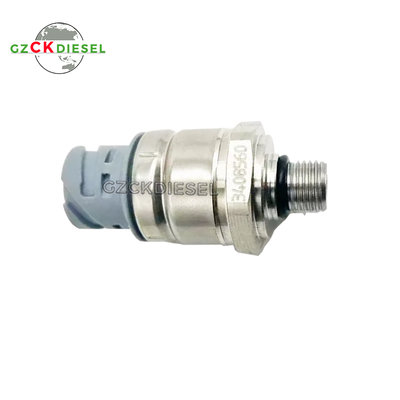 주문 Cummins QSK QSK19 QSK38 QSK50용 오일 압력 센서 3408496 3408560 3408562 2894868 online manufacture