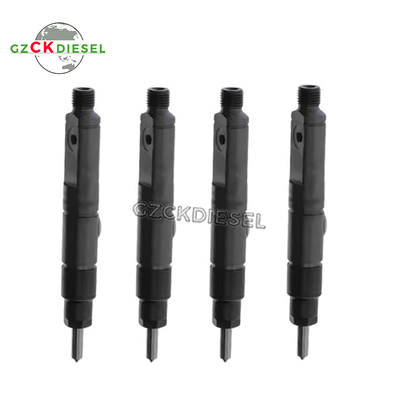 주문 연료 주입기 87840066 87840068 0432191641 뉴 홀랜드 7.5L online manufacture