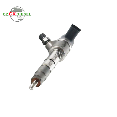 주문 0445110802 0445110903 0445110787 0445110079 490 4B2-95C40 엔진용 인젝터 online manufacture
