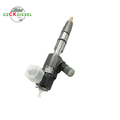 주문 디젤 인젝터 0445110305 0986435231 0445110521 4JB1 TC 디젤 엔진용 online manufacture