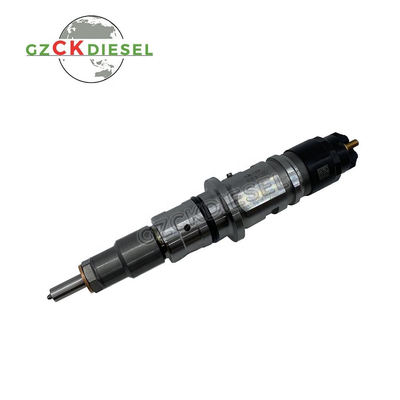 주문 YAMZ 트럭 엔진용 주입기 0445120142 0445120141 0445120134 online manufacture