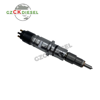 주문 0445120121 0445120122 0445120123 동풍 커민스용 인젝터 online manufacture