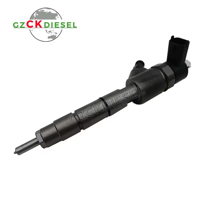 주문 디젤 연료 주입기 0445110059 0986435149 2.5 2.8 CRD 엔진 online manufacture