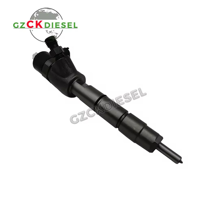 주문 보쉬 윤내용 디젤 인젝터 0445110659 0445110660 0445110917 online manufacture