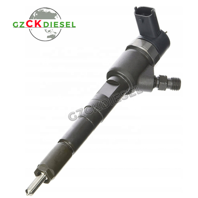 주문 디젤 인젝터 0445110464 0445110576 0445110577 0445110579 4TNV98CT 엔진용 online manufacture