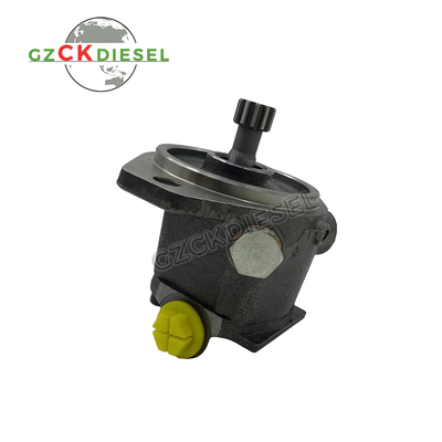 주문 연료 전송 펌프 3848611 D7R II D8N 엔진 3406E C13 C15 C16 online manufacture