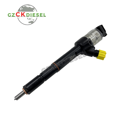 주문 YN33 36 38 디젤 엔진용 디젤 연료 인젝터 P091-000A P091000A online manufacture