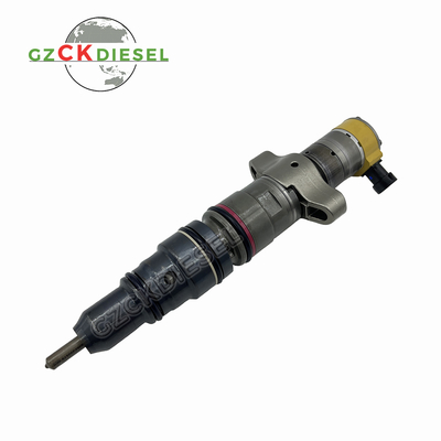 주문 커먼 레일 연료 인젝터 T400726 T434154 459-8473 C9 엔진용 online manufacture